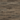 Egger Pro Classic Grey Brynford Oak Laminate Flooring 8mm EPL076 - SAMPLE