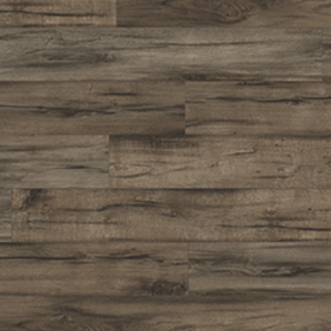 Egger Pro Classic Grey Brynford Oak Laminate Flooring 8mm EPL076 - SAMPLE