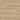 Egger Pro Classic Light Brown Sherman Oak Laminate Flooring 8mm EPL204 - SAMPLE