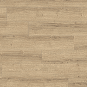 Egger Pro Classic Light Brown Sherman Oak Laminate Flooring 8mm EPL204 - SAMPLE
