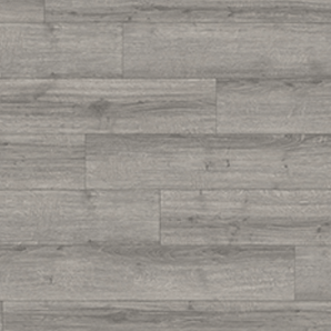 Egger Pro Classic Light Grey Sherman Oak Laminate Flooring 8mm EPL205 - SAMPLE