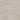 Egger Pro Classic Light Grey Soria Oak Laminate Flooring 8mm EPL178 - SAMPLE
