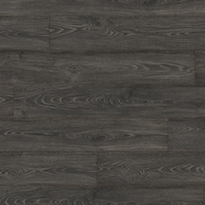 Egger Pro Classic Moor Acacia Laminate Flooring 8mm EPL110 - SAMPLE
