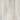 Egger Pro Classic Natural Abergele Oak Laminate Flooring 8mm EPL064 - SAMPLE
