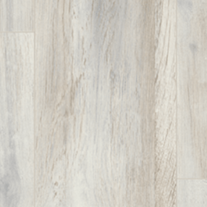 Egger Pro Classic Natural Abergele Oak Laminate Flooring 8mm EPL064 - SAMPLE