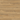 Egger Pro Classic Natural Grayson Oak Laminate Flooring 8mm EPL096 - SAMPLE