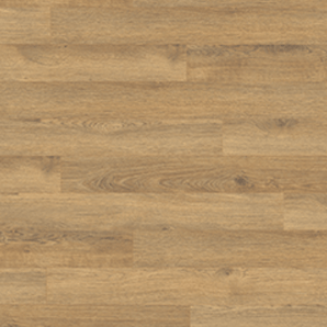 Egger Pro Classic Natural Grayson Oak Laminate Flooring 8mm EPL096 - SAMPLE