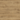 Egger Pro Classic Natural North Oak Laminate Flooring 8mm EPL208 - SAMPLE