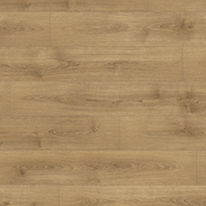 Egger Pro Classic Natural North Oak Laminate Flooring 8mm EPL208 - SAMPLE