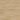 Egger Pro Classic Natural Soria Oak Laminate Flooring 8mm EPL179 - SAMPLE