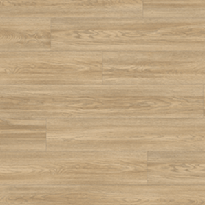 Egger Pro Classic Natural Soria Oak Laminate Flooring 8mm EPL179 - SAMPLE