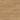 Egger Pro Classic Shannon Oak Honey Laminate Flooring 8mm EPL105 - SAMPLE