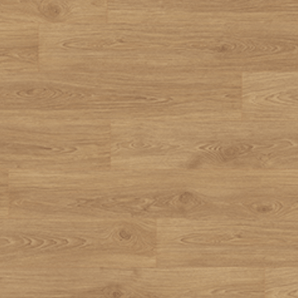 Egger Pro Classic Shannon Oak Honey Laminate Flooring 8mm EPL105 - SAMPLE