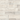 Egger Pro Classic Vintage Invery Wood Laminate Flooring 8mm EPL172 - SAMPLE