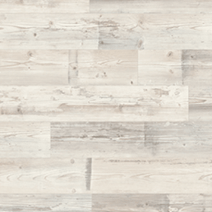 Egger Pro Classic Vintage Invery Wood Laminate Flooring 8mm EPL172 - SAMPLE