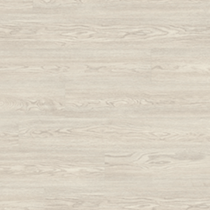 Egger Pro Classic White Soria Oak Laminate Flooring 8mm EPL177 - SAMPLE