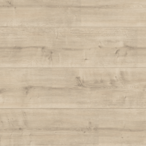 Egger Pro King Cream Hamilton Oak Laminate Flooring 8mm EPL107 - SAMPLE