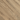 Egger Pro King Dark Rillington Oak Laminate Flooring 8mm EPL012 - SAMPLE
