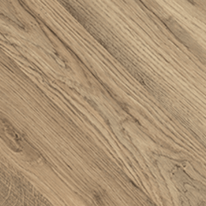 Egger Pro King Dark Rillington Oak Laminate Flooring 8mm EPL012 - SAMPLE