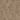 Egger Pro King Grey Beige Arcani Oak Laminate Flooring 8mm EPL202 - SAMPLE