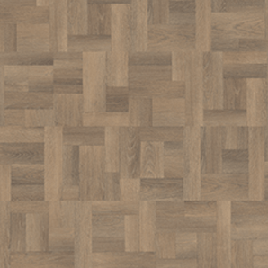 Egger Pro King Grey Beige Arcani Oak Laminate Flooring 8mm EPL202 - SAMPLE