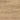 Egger Pro King Hamilton Oak Laminate Flooring 8mm EPL103 - SAMPLE