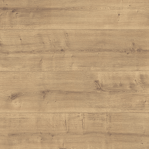 Egger Pro King Hamilton Oak Laminate Flooring 8mm EPL103 - SAMPLE
