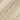 Egger Pro King Light Rillington Oak Laminate Flooring 8mm EPL011 - SAMPLE