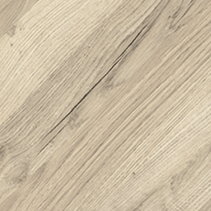 Egger Pro King Light Rillington Oak Laminate Flooring 8mm EPL011 - SAMPLE