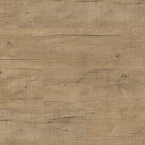 Egger Pro King Natural Maribor Oak Laminate Flooring 8mm EPL194 - SAMPLE