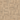 Egger Pro King Sand Arcani Oak Laminate Flooring 8mm EPL201 - SAMPLE