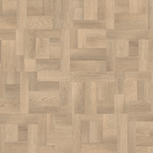 Egger Pro King Sand Arcani Oak Laminate Flooring 8mm EPL201 - SAMPLE