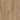 Quick Step Alpha Rigid Plank Medium Cotton Oak Natural 5mm AVMP40104 - SAMPLE