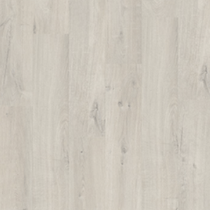 Quick Step Alpha Rigid Plank Medium Cotton Oak White Blush 5mm AVMP40200 - SAMPLE
