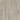 Quick Step Alpha Rigid Plank Medium Morning Mist Pine 5mm AVMP40074 - SAMPLE
