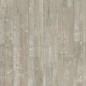 Quick Step Alpha Rigid Plank Medium Morning Mist Pine 5mm AVMP40074 - SAMPLE