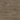 Egger Pro King Grey Maribor Oak Laminate Flooring 8mm EPL195 - SAMPLE