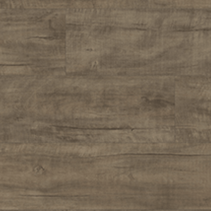 Egger Pro King Grey Maribor Oak Laminate Flooring 8mm EPL195 - SAMPLE