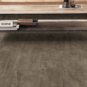 Egger Pro King Grey Maribor Oak Laminate Flooring 8mm EPL195 - SAMPLE