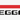 Egger Pro Classic Natural Melba Oak Laminate Flooring 12mm EPL190 - SAMPLE