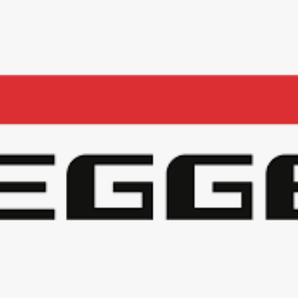 Egger Pro King Grey Beige Arcani Oak Laminate Flooring 8mm EPL202 - SAMPLE