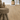 Egger Pro Medium Natural Starwell Oak Laminate Flooring 10mm EPL115 - SAMPLE