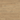 Egger Pro Medium Natural Starwell Oak Laminate Flooring 10mm EPL115 - SAMPLE