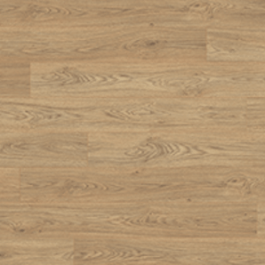 Egger Pro Medium Natural Starwell Oak Laminate Flooring 10mm EPL115 - SAMPLE