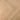 Floorpacks Fascino Herringbone Seashell Beech 2.5mm LVT Flooring