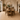 Floorpacks Fascino Herringbone Seashell Beech 2.5mm LVT Flooring