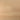 Floorpacks Fascino Plank Seashell Beech 2.5mm LVT Flooring