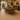 Floorpacks Fascino Plank Seashell Beech 2.5mm LVT Flooring