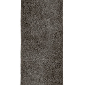 Snug Plain Charcoal Rug