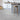Floorpacks Aqua Core Urban Concrete Click SPC 5mm Flooring